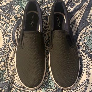 Brand new never worn got them as a gift